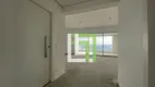 Foto 22 de Apartamento com 4 Quartos à venda, 296m² em Anhangabau, Jundiaí