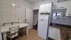 Foto 5 de Apartamento com 2 Quartos à venda, 70m² em Centro, Florianópolis