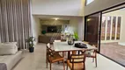 Foto 12 de Casa de Condomínio com 4 Quartos à venda, 400m² em Park Way , Brasília