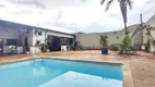 Foto 7 de Casa com 1 Quarto à venda, 72m² em Parque Residencial Santa Eulalia, Limeira