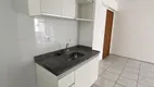 Foto 9 de Apartamento com 2 Quartos à venda, 65m² em Bonfim, Juiz de Fora