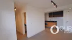 Foto 3 de Apartamento com 3 Quartos para venda ou aluguel, 67m² em Vila Andrade, São Paulo