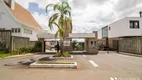 Foto 69 de Casa de Condomínio com 3 Quartos à venda, 218m² em Mário Quintana, Porto Alegre