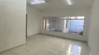 Foto 3 de Imóvel Comercial para alugar, 276m² em Vila Água Funda, São Paulo
