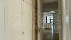 Foto 16 de Apartamento com 3 Quartos à venda, 220m² em Barra da Tijuca, Rio de Janeiro