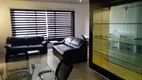 Foto 12 de Apartamento com 1 Quarto à venda, 73m² em Brooklin, São Paulo