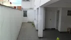 Foto 4 de Sobrado com 3 Quartos à venda, 220m² em Vila Romero, São Paulo