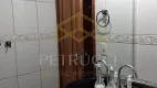 Foto 19 de Cobertura com 2 Quartos à venda, 97m² em São Bernardo, Campinas