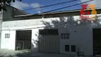 Foto 3 de Casa com 1 Quarto à venda, 300m² em Mangabeira, João Pessoa