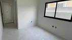 Foto 9 de Casa com 3 Quartos à venda, 100m² em Bela Vista, Palhoça