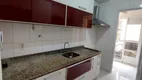 Foto 23 de Apartamento com 3 Quartos à venda, 103m² em Ponta da Praia, Santos