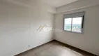 Foto 6 de Apartamento com 2 Quartos à venda, 87m² em Jardim Sumare, Ribeirão Preto