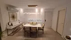 Foto 7 de Apartamento com 3 Quartos à venda, 155m² em Barra da Tijuca, Rio de Janeiro