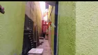 Foto 16 de Casa com 5 Quartos à venda, 250m² em Rio Comprido, Rio de Janeiro