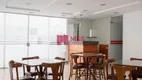 Foto 17 de Apartamento com 3 Quartos à venda, 120m² em Perdizes, São Paulo