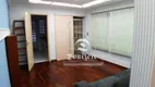 Foto 2 de Sobrado com 3 Quartos à venda, 282m² em Jardim Pilar, Santo André