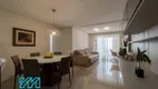 Foto 11 de Apartamento com 4 Quartos à venda, 147m² em Nova Esperanca, Balneário Camboriú