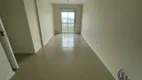 Foto 5 de Apartamento com 2 Quartos à venda, 83m² em Campinas, São José