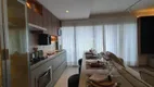 Foto 43 de Apartamento com 2 Quartos à venda, 89m² em Maracananzinho, Anápolis