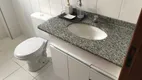 Foto 17 de Apartamento com 2 Quartos à venda, 80m² em Jardim Lutfalla, São Carlos