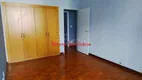 Foto 6 de Apartamento com 2 Quartos à venda, 107m² em Higienópolis, São Paulo