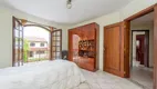 Foto 33 de Casa com 4 Quartos para venda ou aluguel, 466m² em Rebouças, Curitiba