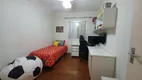 Foto 3 de Apartamento com 3 Quartos à venda, 80m² em Jardim Paulista, São José dos Campos