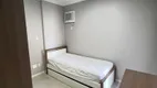 Foto 13 de Apartamento com 2 Quartos para alugar, 72m² em Praia da Costa, Vila Velha