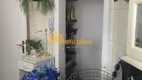 Foto 22 de Apartamento com 4 Quartos à venda, 180m² em Móoca, São Paulo