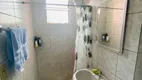 Foto 18 de Apartamento com 2 Quartos à venda, 45m² em Cavalhada, Porto Alegre