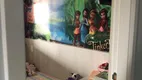 Foto 15 de Apartamento com 3 Quartos à venda, 102m² em Parque São Jorge, São Paulo