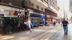 Foto 19 de Ponto Comercial para alugar, 23m² em Centro, Rio de Janeiro