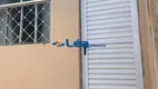 Foto 17 de Casa com 2 Quartos à venda, 65m² em Cidade Edson, Suzano