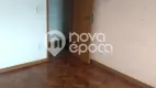 Foto 11 de Apartamento com 2 Quartos à venda, 62m² em Vila Isabel, Rio de Janeiro