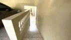 Foto 18 de Casa de Condomínio com 3 Quartos à venda, 181m² em Jardim Patente, São Paulo