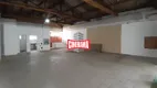 Foto 2 de Ponto Comercial para alugar, 363m² em Santa Paula, São Caetano do Sul