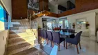 Foto 2 de Casa de Condomínio com 5 Quartos à venda, 542m² em Pium, Parnamirim