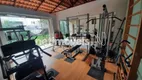 Foto 6 de Casa com 5 Quartos para alugar, 400m² em Sagrada Família, Belo Horizonte