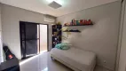 Foto 3 de Casa de Condomínio com 3 Quartos à venda, 206m² em Residencial Gaivota II, São José do Rio Preto