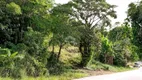 Foto 2 de Lote/Terreno à venda, 1000m² em Canto Dos Ganchos, Governador Celso Ramos