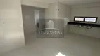 Foto 9 de Apartamento com 4 Quartos à venda, 212m² em Caminho Das Árvores, Salvador