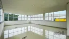 Foto 34 de Sala Comercial para alugar, 150m² em Azenha, Porto Alegre