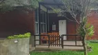 Foto 2 de Casa de Condomínio com 3 Quartos à venda, 100m² em Posse, Teresópolis