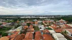 Foto 26 de Apartamento com 2 Quartos para alugar, 65m² em Jardim Ipê, Goiânia