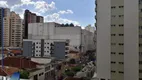 Foto 3 de Apartamento com 3 Quartos à venda, 131m² em Centro, Ribeirão Preto