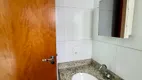 Foto 7 de Casa de Condomínio com 1 Quarto para alugar, 35m² em Jardim Brasil, São Paulo