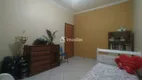 Foto 7 de Casa com 5 Quartos à venda, 243m² em Residencial Santa Luiza I, Nova Odessa