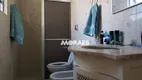 Foto 20 de Casa com 4 Quartos à venda, 264m² em Jardim América, Bauru