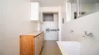 Foto 27 de Apartamento com 3 Quartos à venda, 119m² em Centro, Curitiba