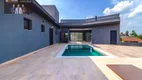 Foto 6 de Casa de Condomínio com 3 Quartos à venda, 300m² em Residencial Parque Campos de Santo Antonio II, Itu